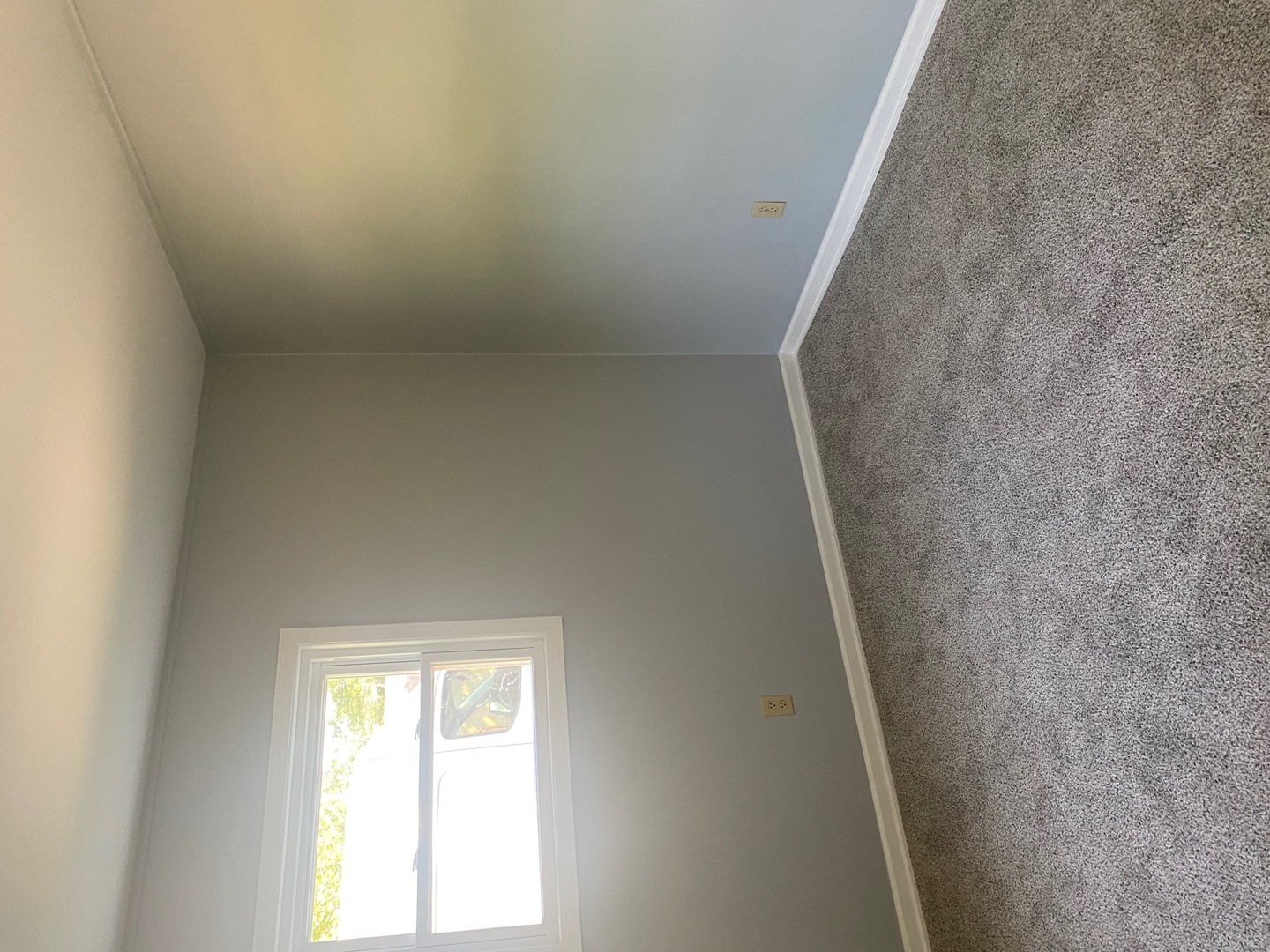 26039 N Gilmer Road, Mundelein, IL 60060