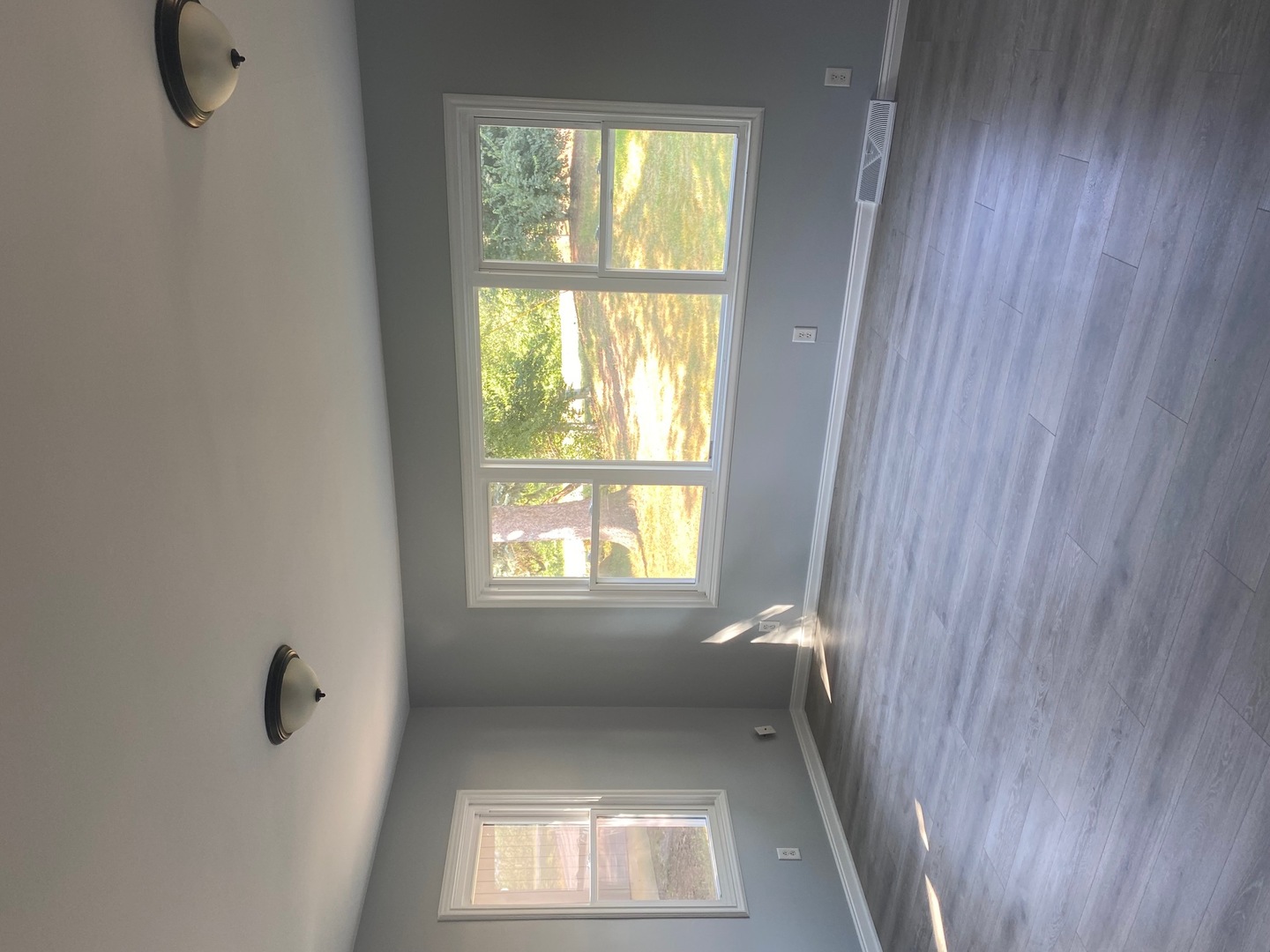 26039 N Gilmer Road, Mundelein, IL 60060