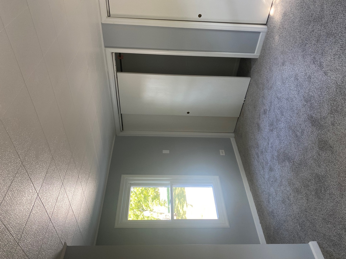 26039 N Gilmer Road, Mundelein, IL 60060