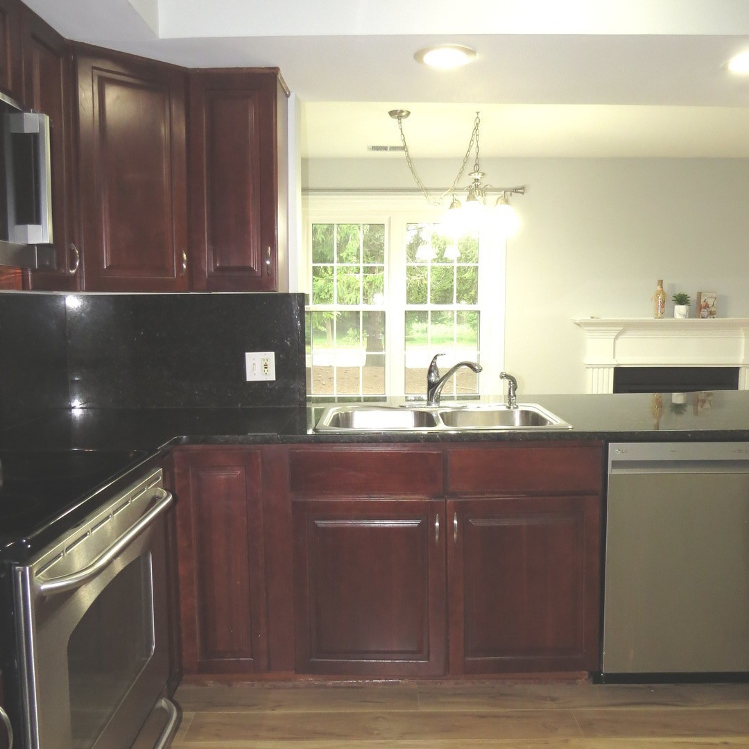 43 Foxcroft Road #115, Naperville, IL 60565