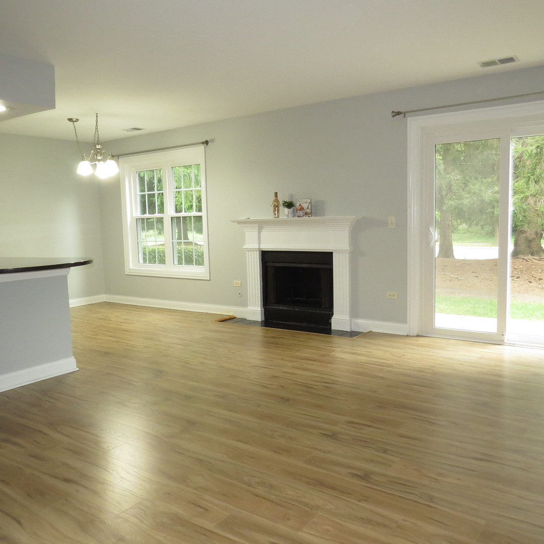 43 Foxcroft Road #115, Naperville, IL 60565