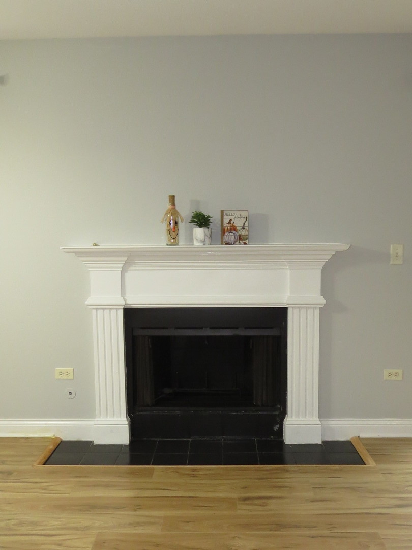 43 Foxcroft Road #115, Naperville, IL 60565
