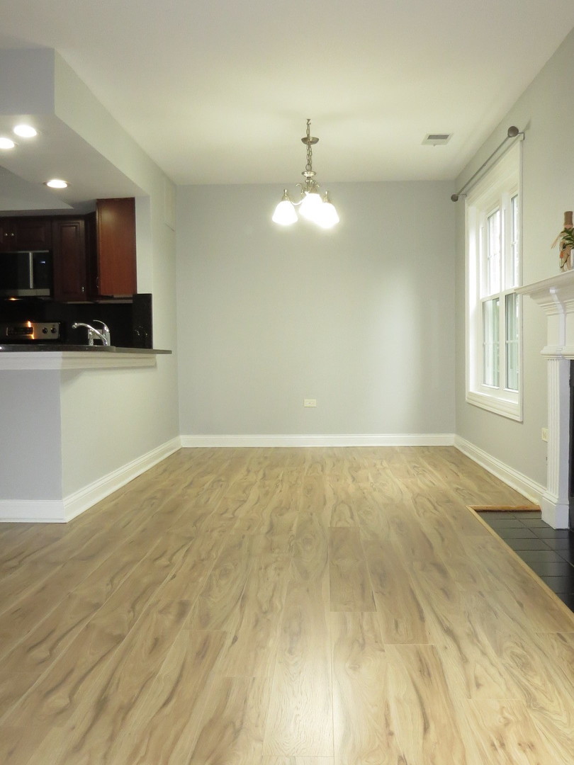 43 Foxcroft Road #115, Naperville, IL 60565