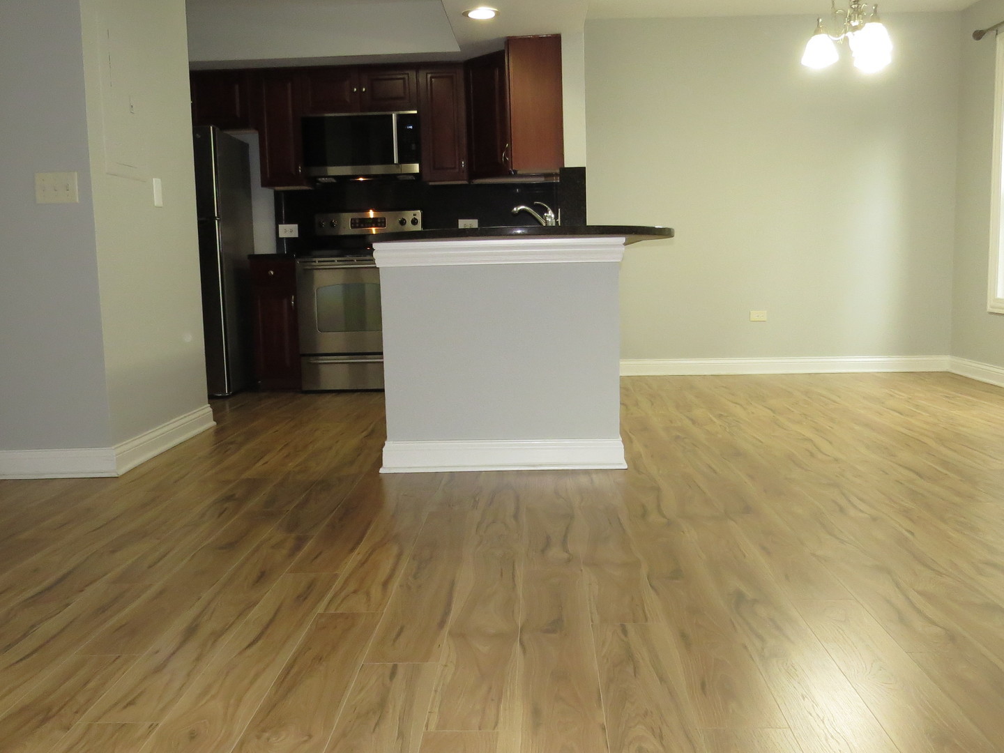 43 Foxcroft Road #115, Naperville, IL 60565