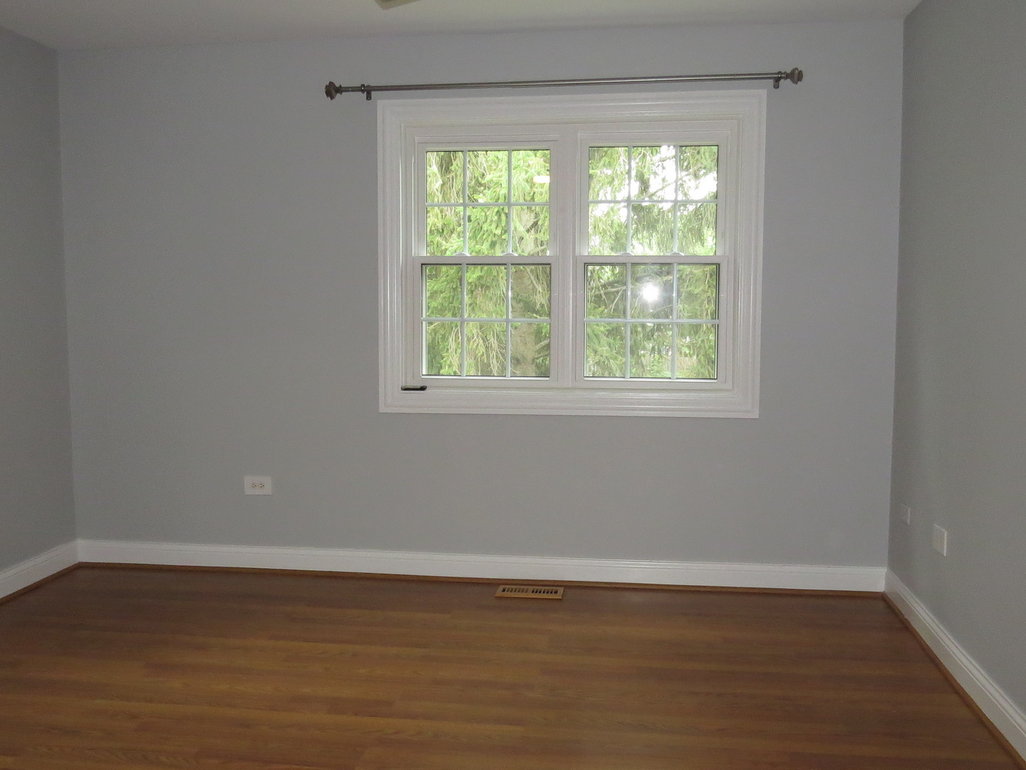 43 Foxcroft Road #115, Naperville, IL 60565
