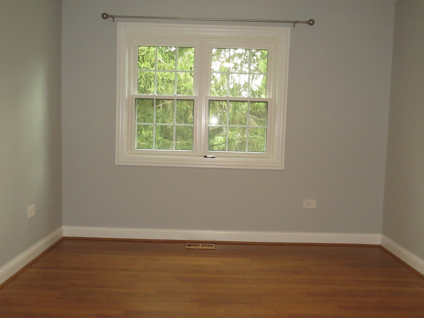 43 Foxcroft Road #115, Naperville, IL 60565