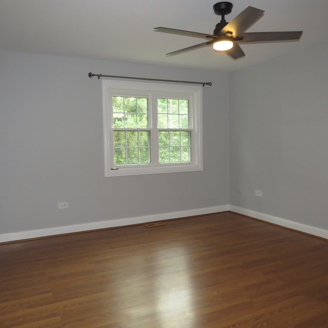 43 Foxcroft Road #115, Naperville, IL 60565