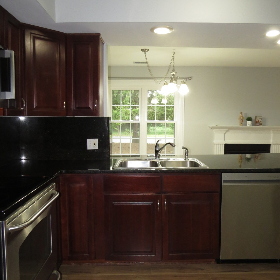 43 Foxcroft Road #115, Naperville, IL 60565