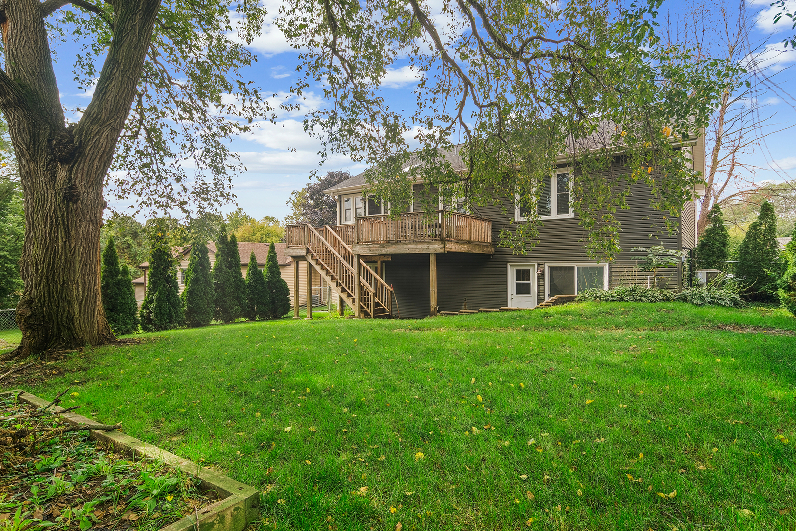 6316 Hilly Way, Cary, IL 60013