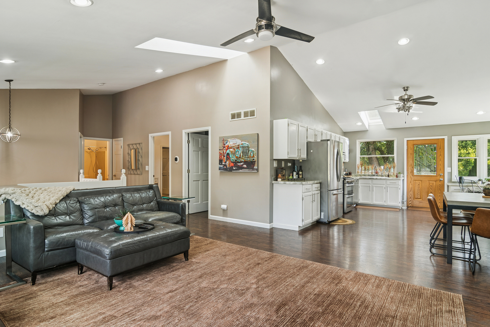 6316 Hilly Way, Cary, IL 60013