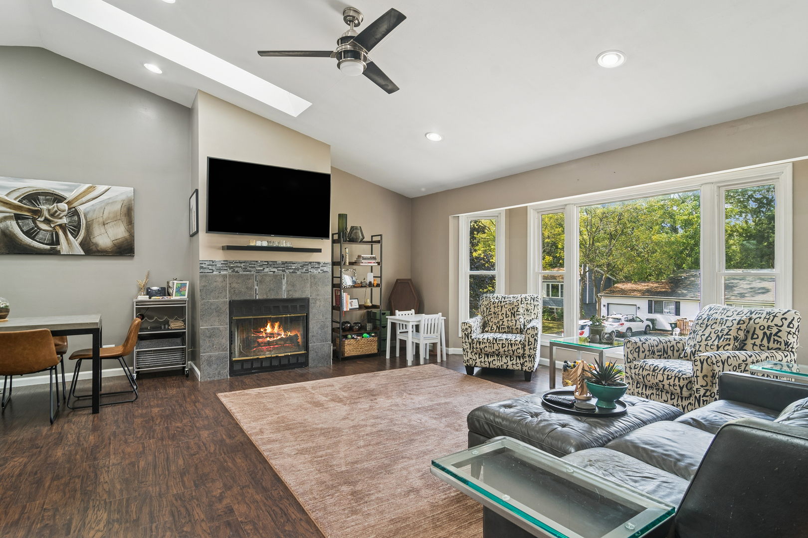 6316 Hilly Way, Cary, IL 60013