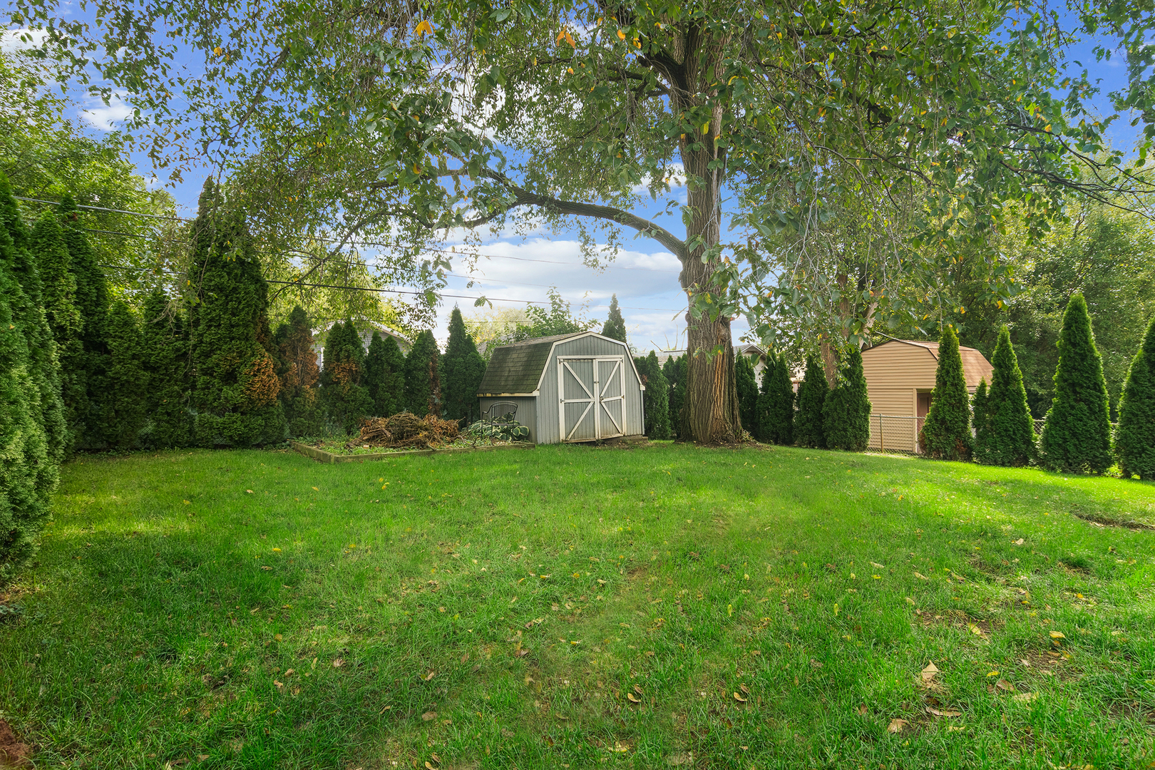 6316 Hilly Way, Cary, IL 60013