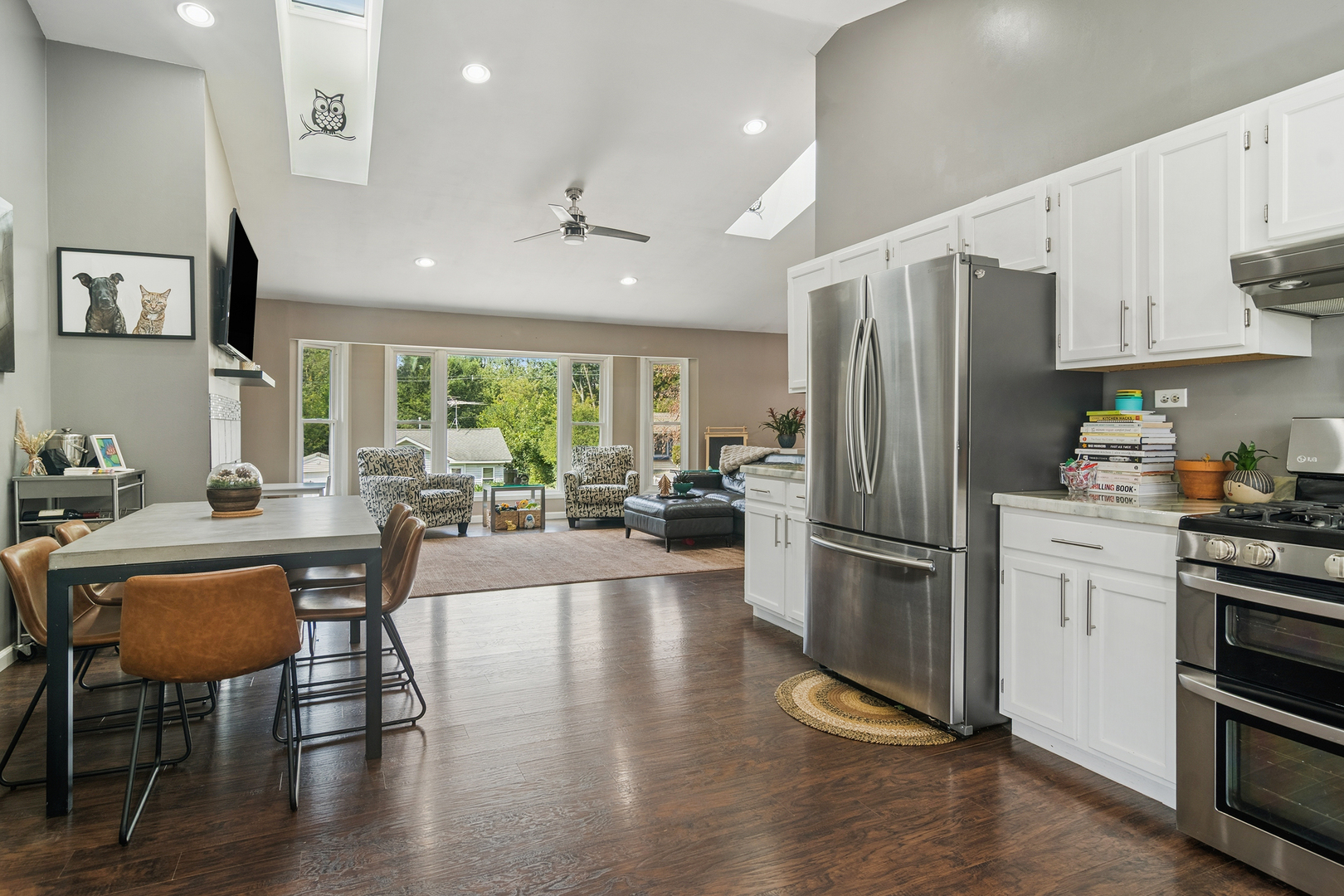6316 Hilly Way, Cary, IL 60013