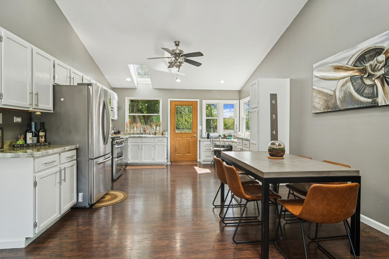 6316 Hilly Way, Cary, IL 60013