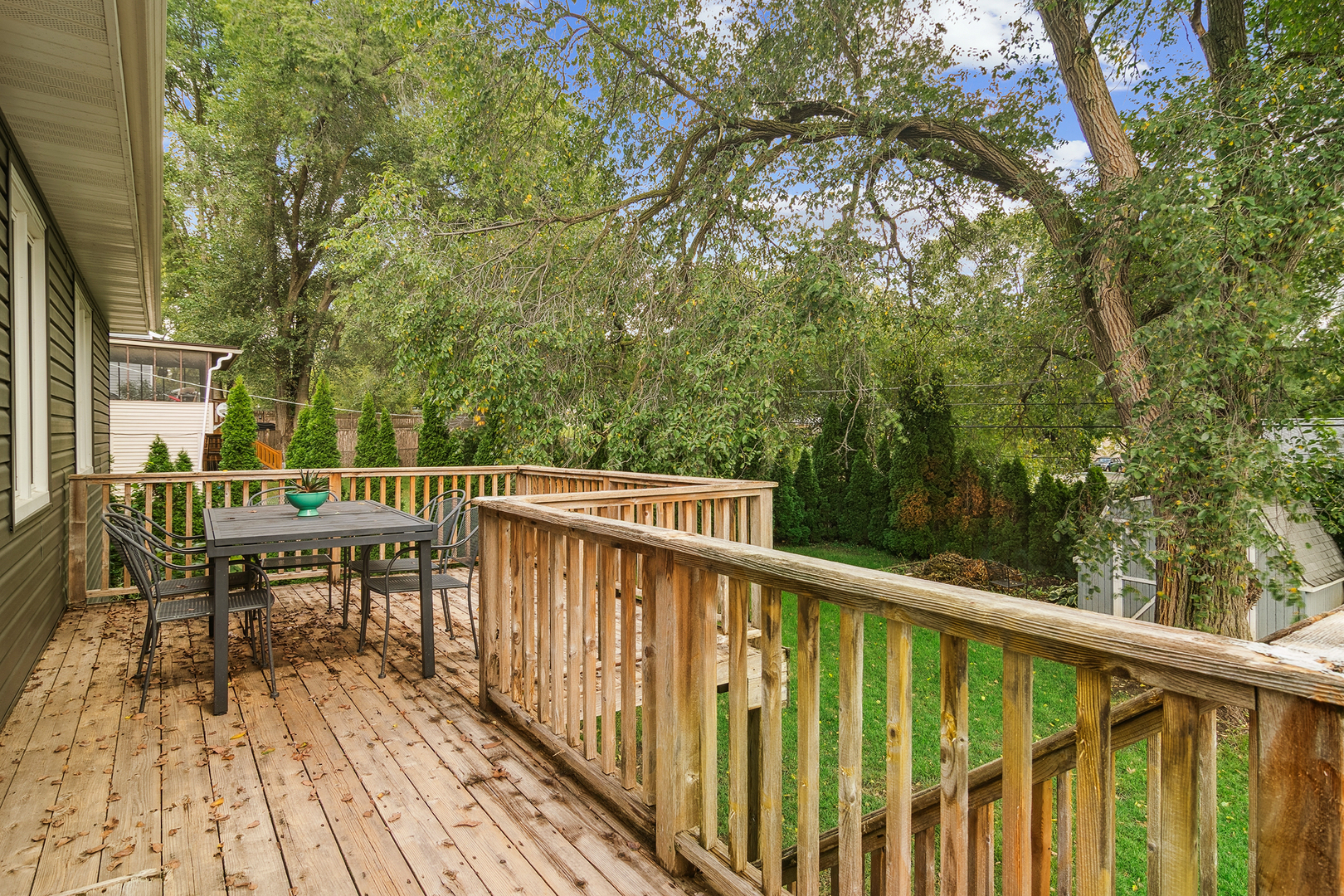 6316 Hilly Way, Cary, IL 60013