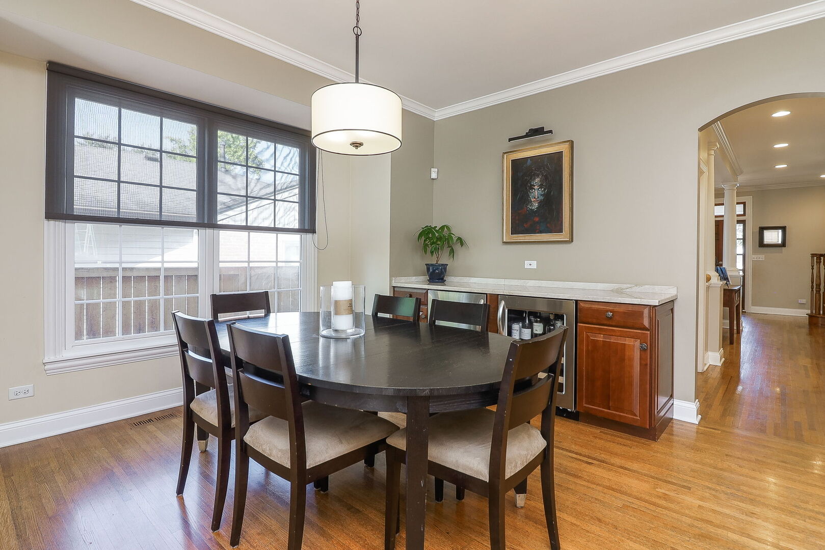 5134 Elmwood Avenue, Downers Grove, IL 60515