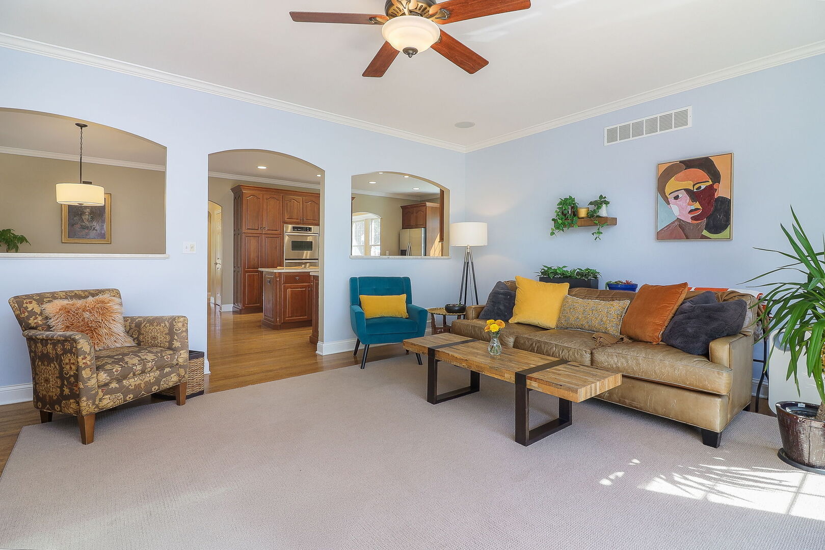5134 Elmwood Avenue, Downers Grove, IL 60515