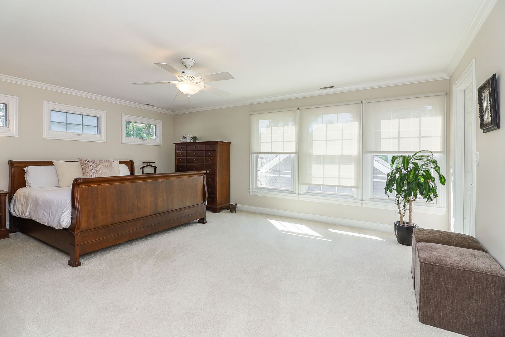 5134 Elmwood Avenue, Downers Grove, IL 60515
