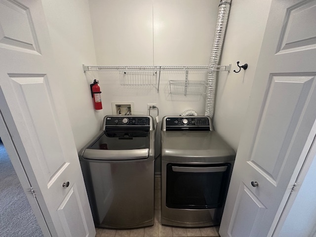 2611 Woodmere Drive, Darien, IL 60561