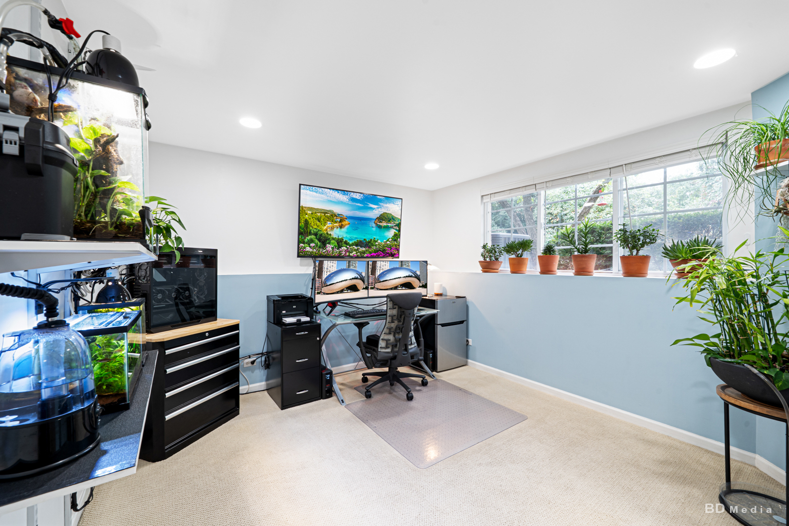 2611 Woodmere Drive, Darien, IL 60561