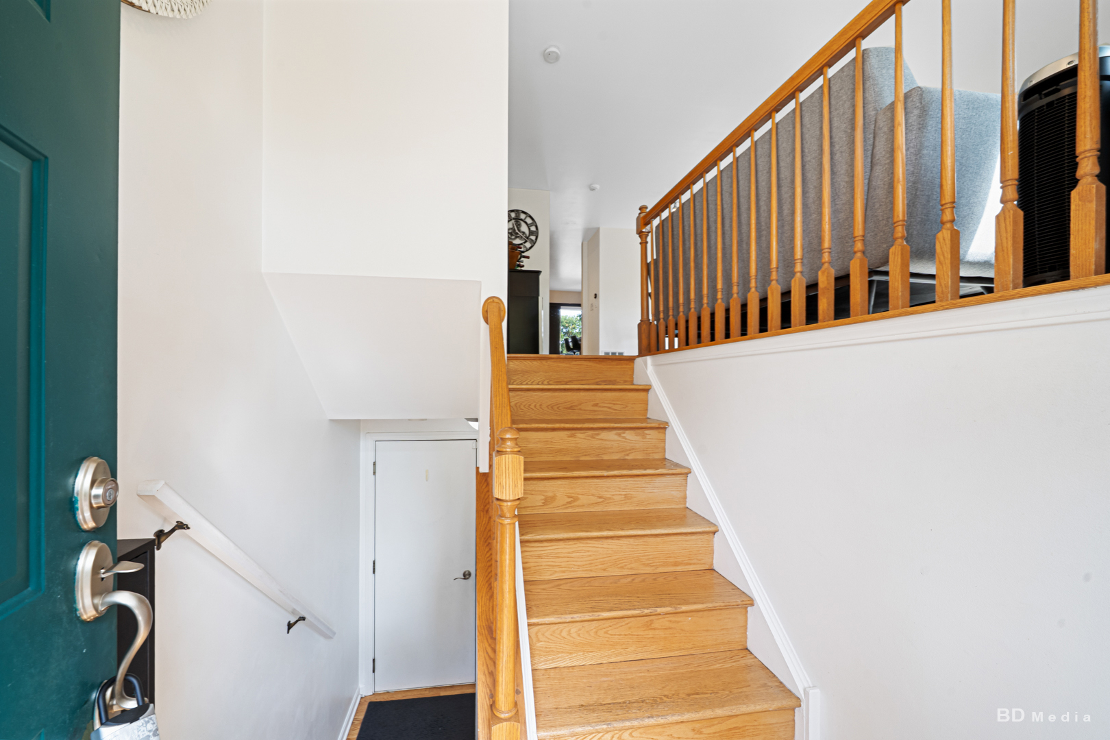 2611 Woodmere Drive, Darien, IL 60561