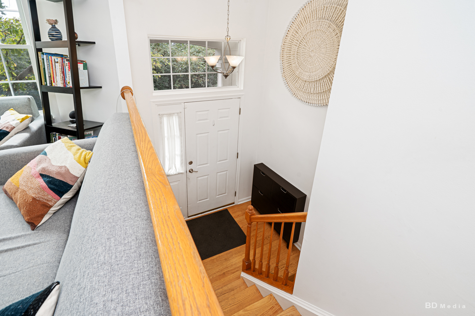 2611 Woodmere Drive, Darien, IL 60561