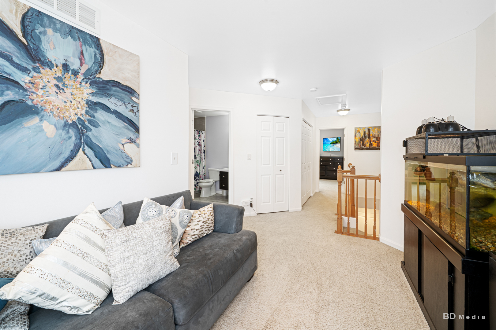 2611 Woodmere Drive, Darien, IL 60561