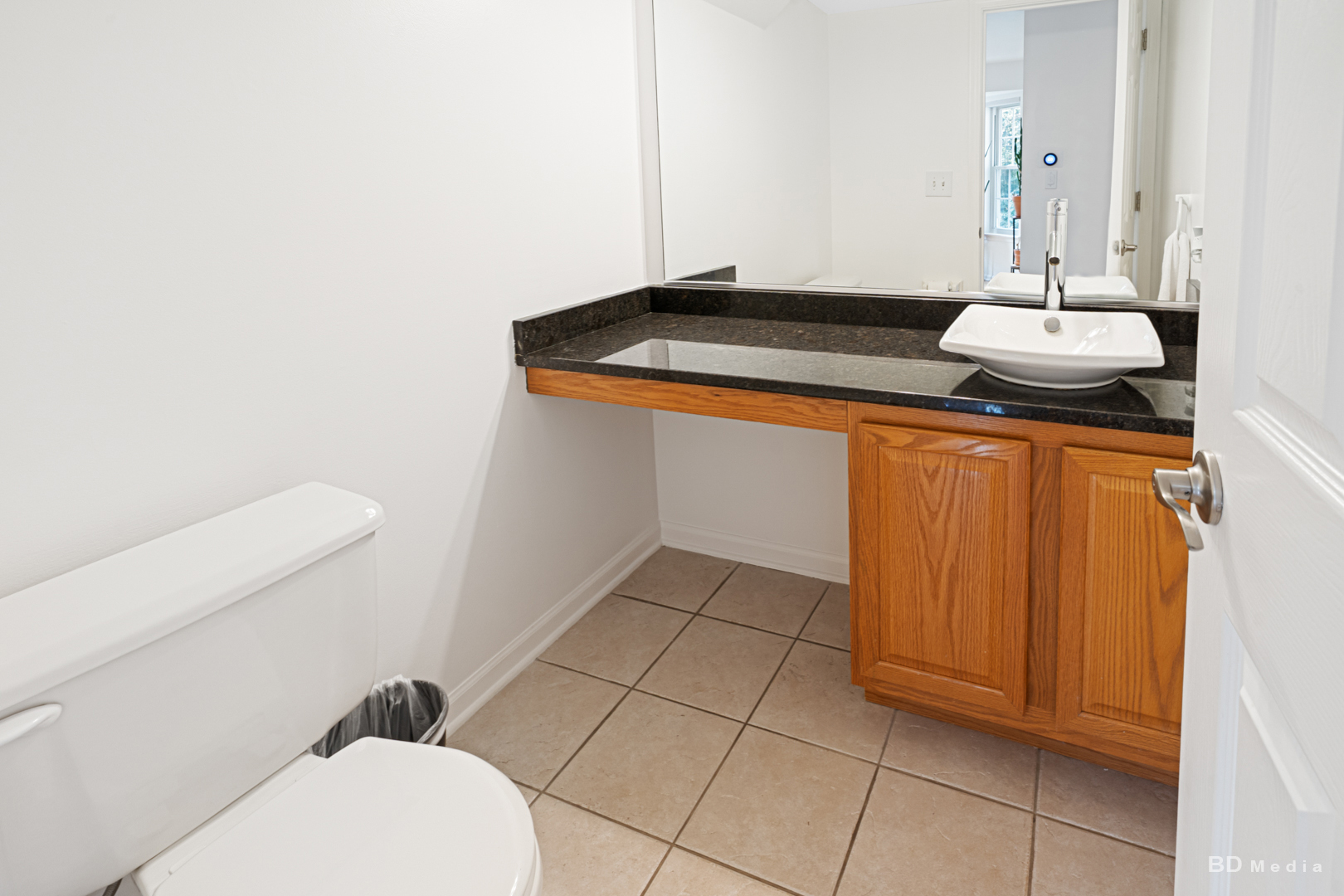 2611 Woodmere Drive, Darien, IL 60561