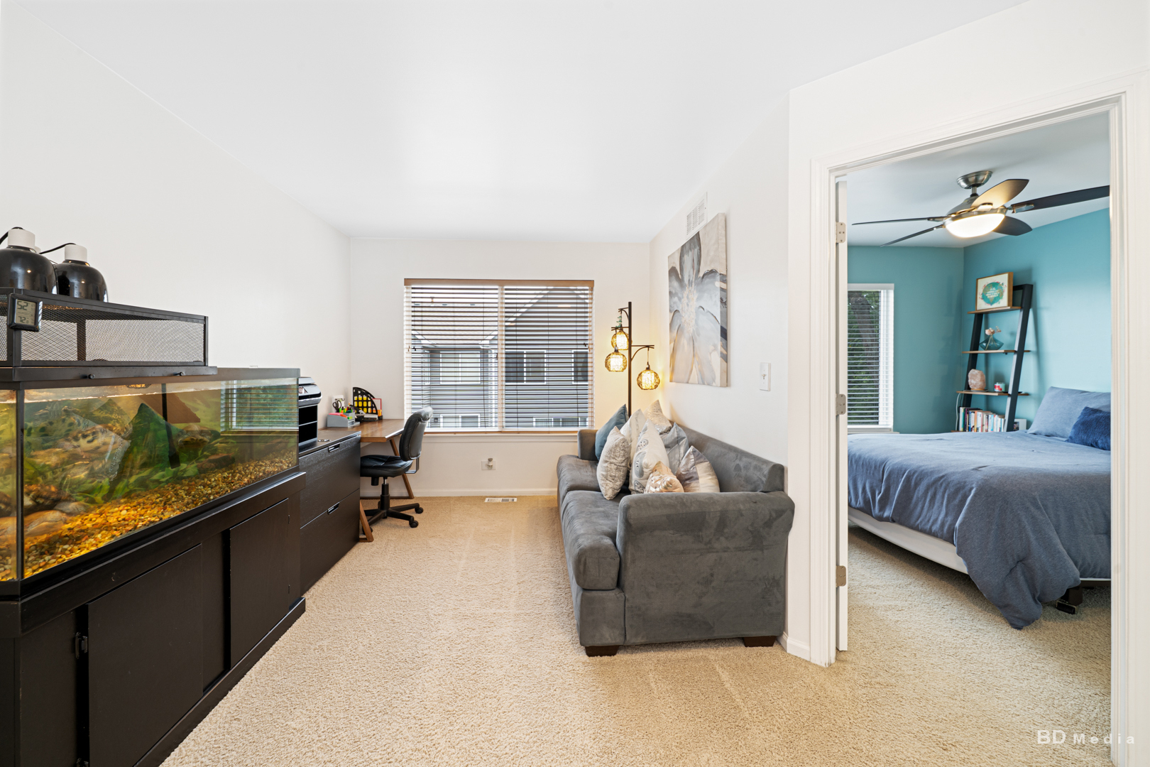 2611 Woodmere Drive, Darien, IL 60561