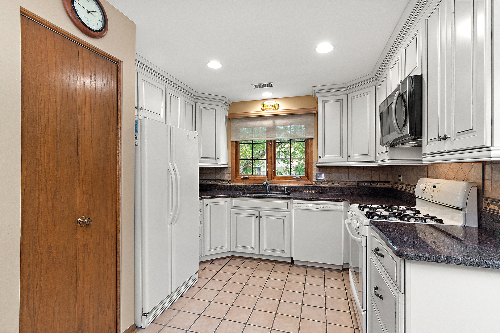 13458 S Westview Drive #V4, Palos Heights, IL 60463