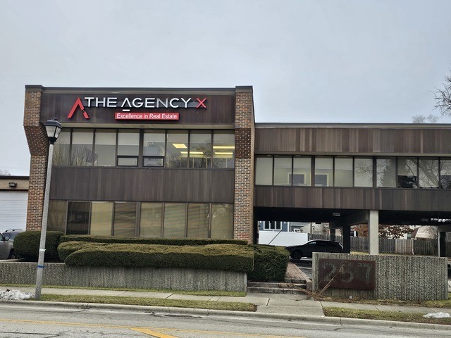 257 N West Avenue #200, Elmhurst, IL 60126