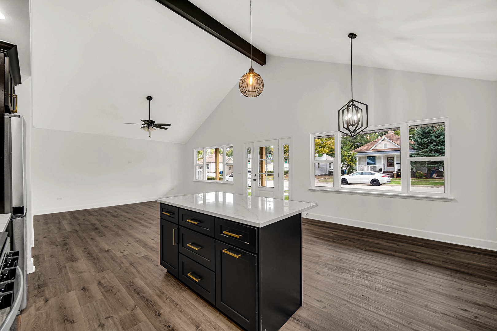 1228 Grant Street, Morris, IL 60450