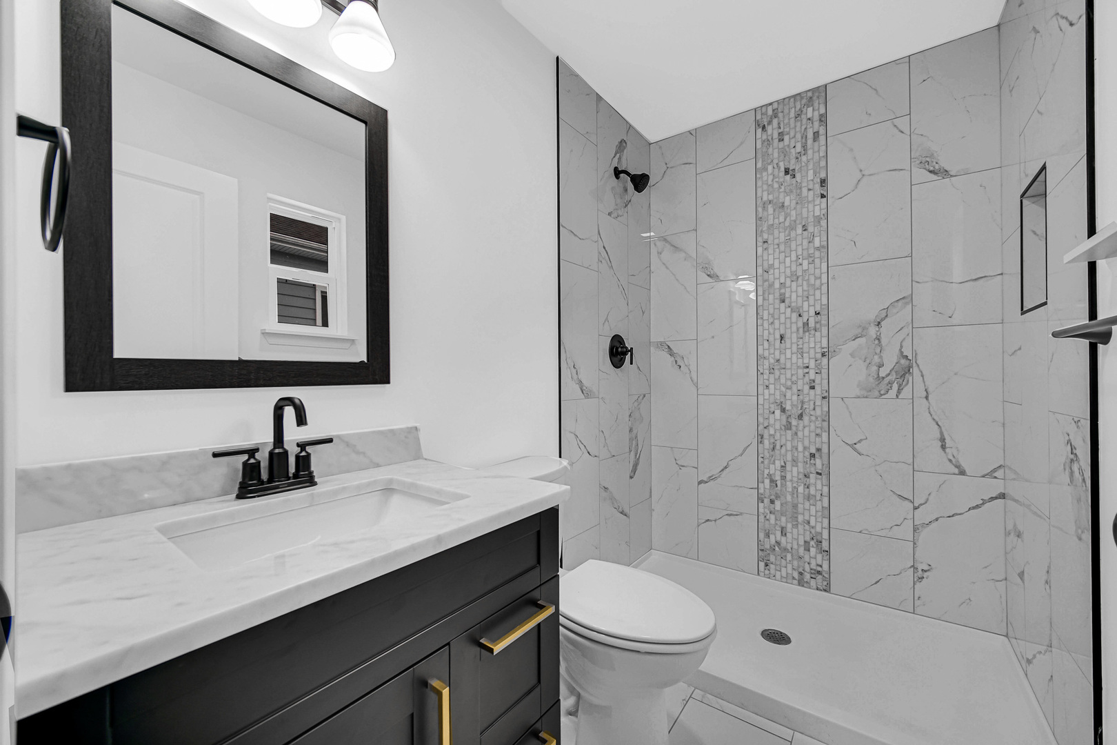 1228 Grant Street, Morris, IL 60450