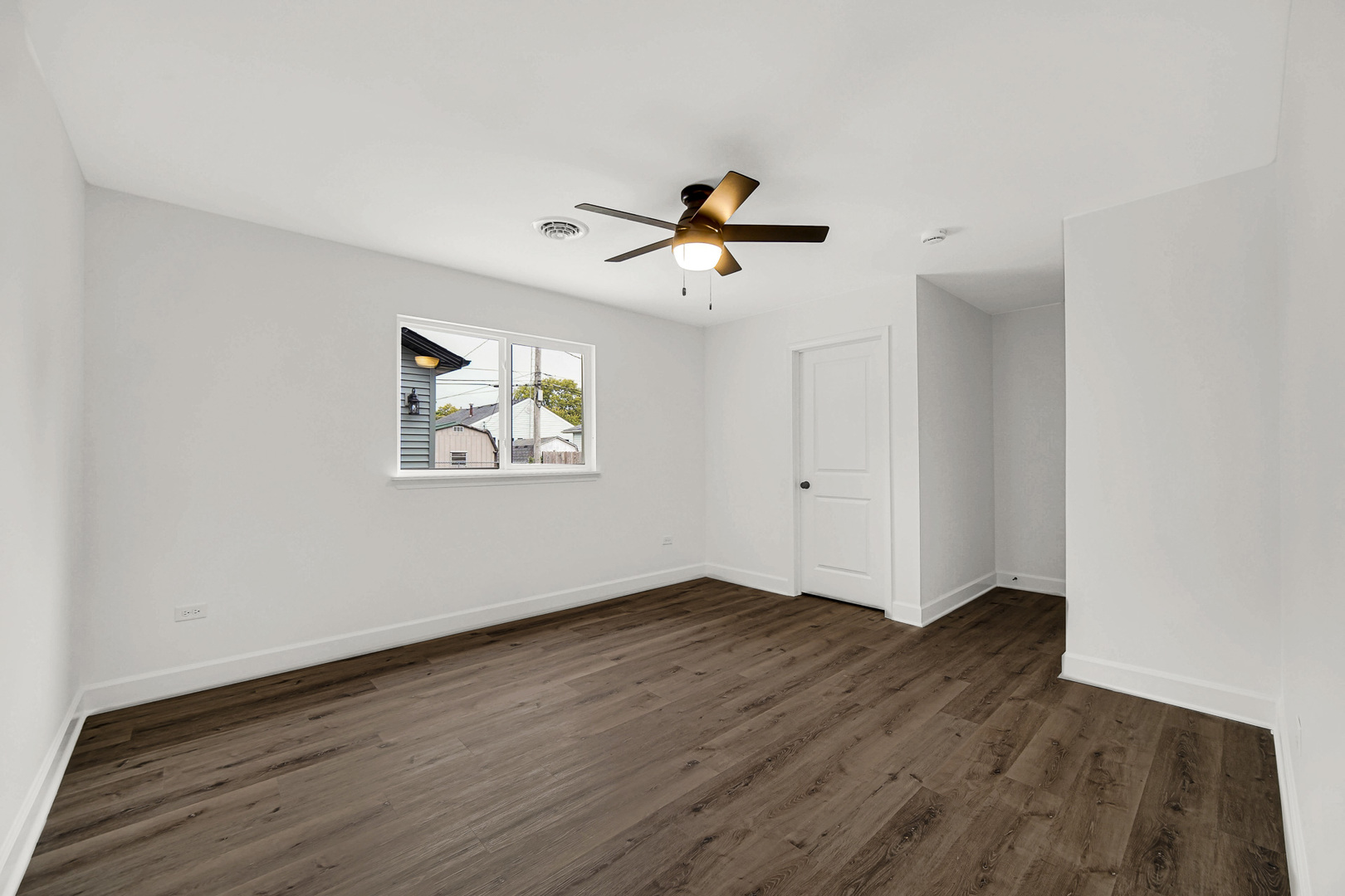 1228 Grant Street, Morris, IL 60450