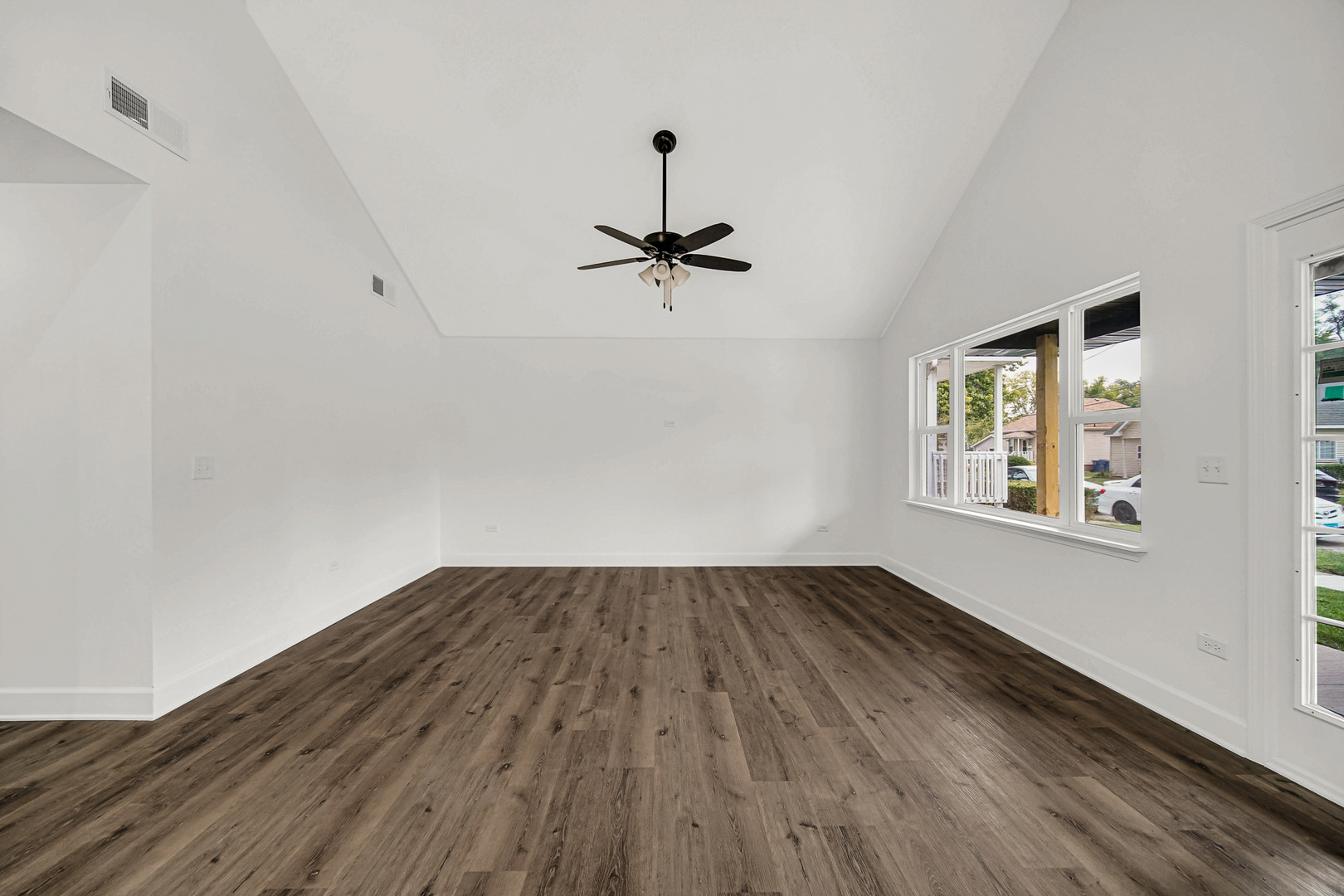 1228 Grant Street, Morris, IL 60450