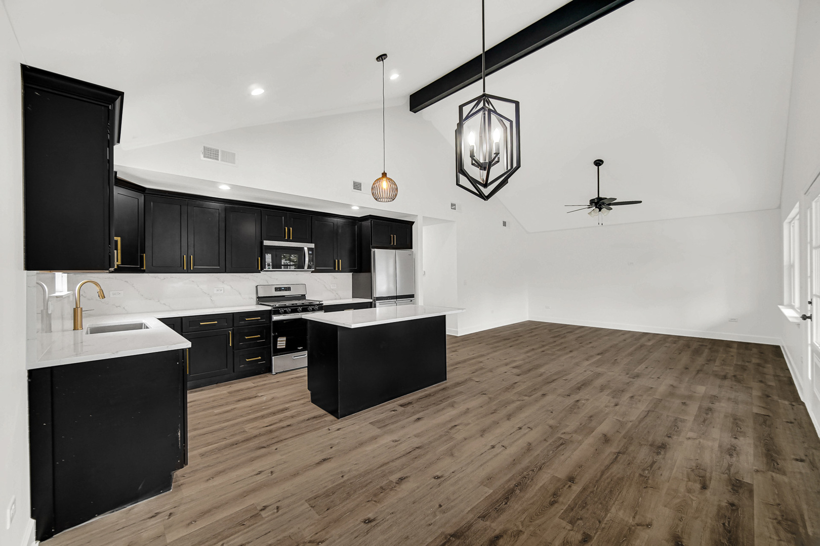 1228 Grant Street, Morris, IL 60450