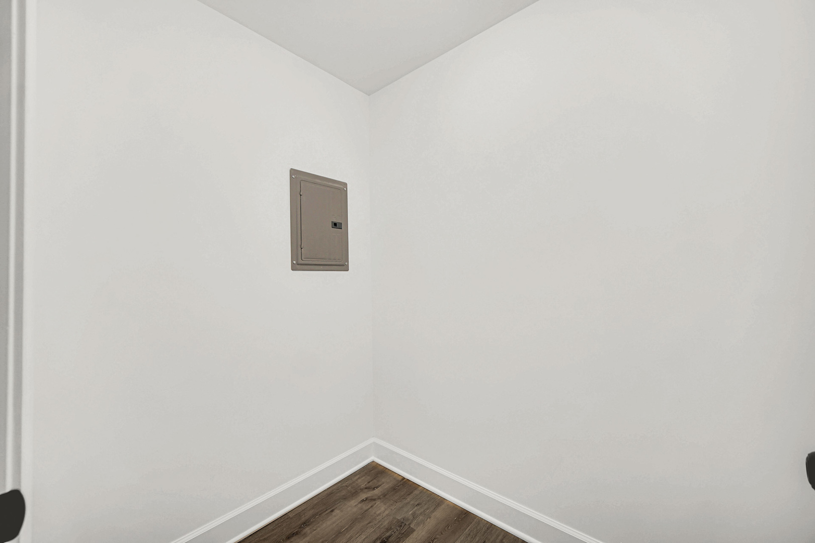 1228 Grant Street, Morris, IL 60450