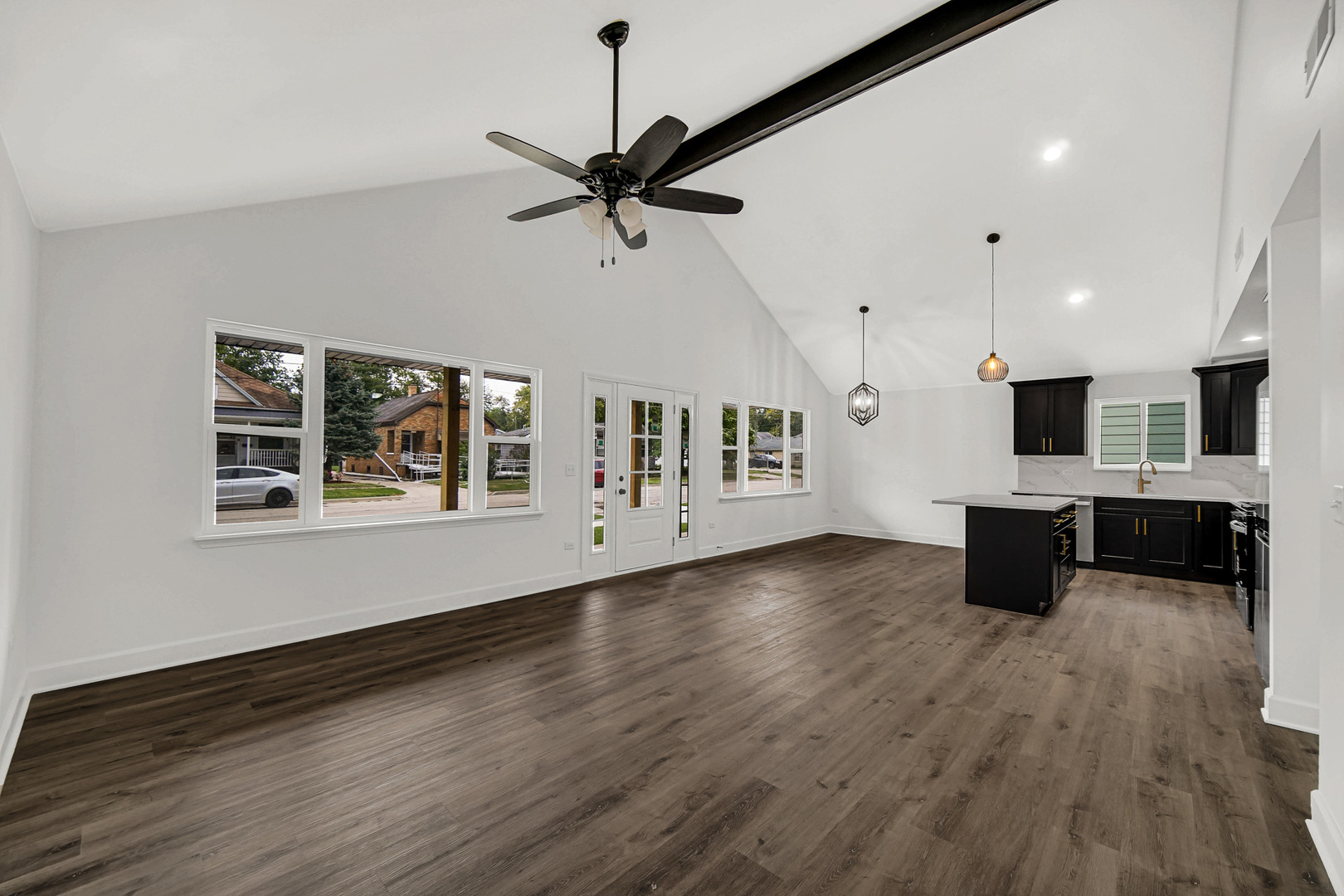 1228 Grant Street, Morris, IL 60450