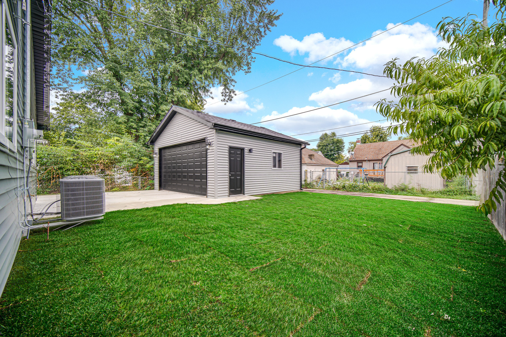 1228 Grant Street, Morris, IL 60450