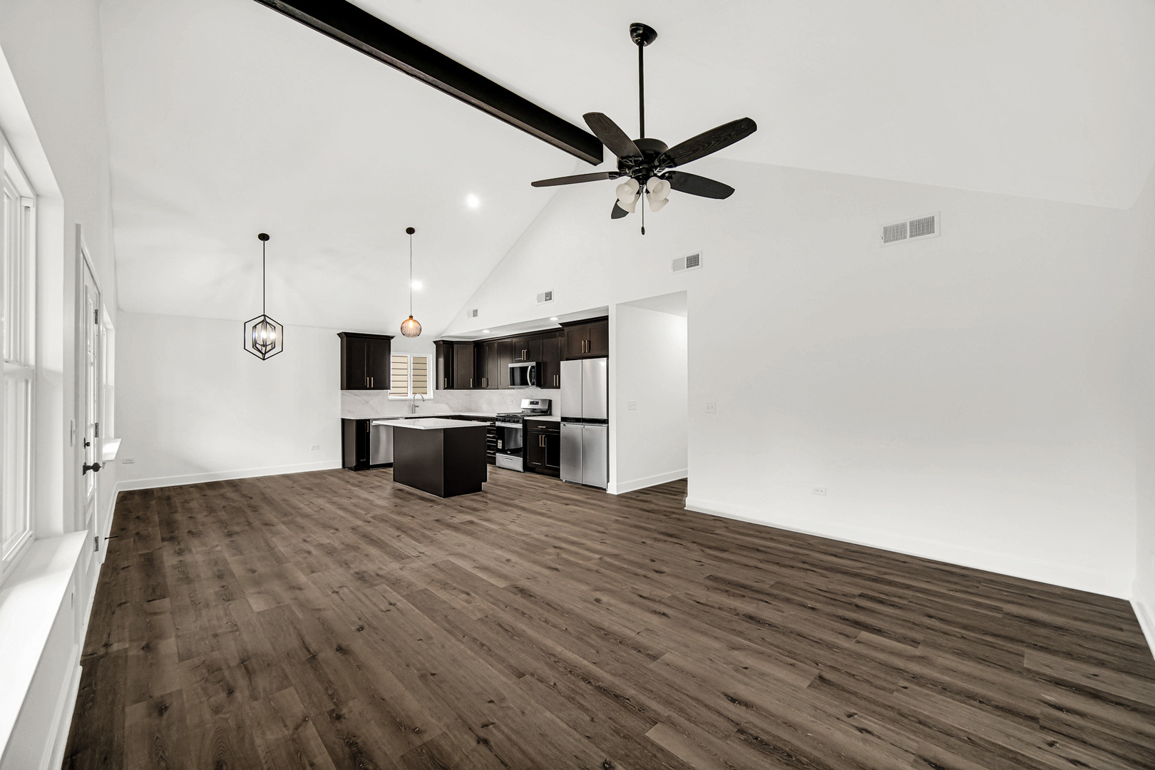 1228 Grant Street, Morris, IL 60450