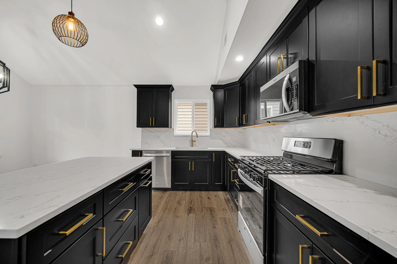 1228 Grant Street, Morris, IL 60450