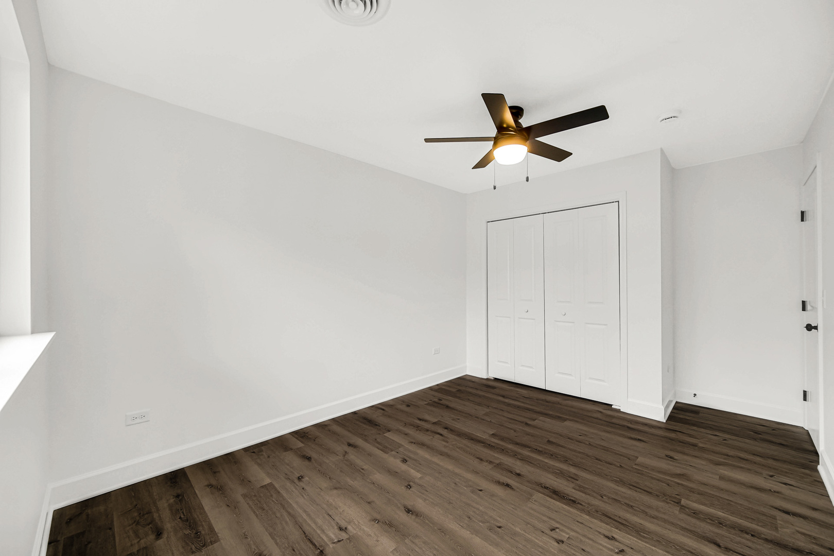 1228 Grant Street, Morris, IL 60450