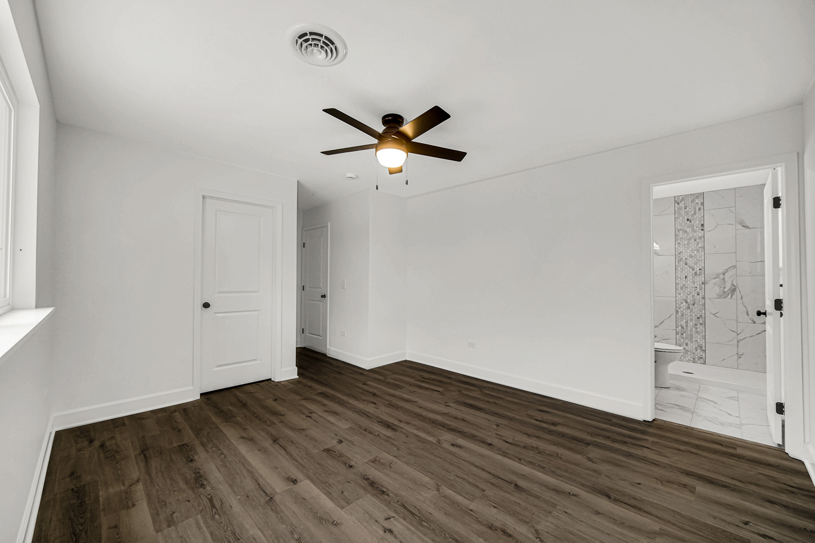 1228 Grant Street, Morris, IL 60450