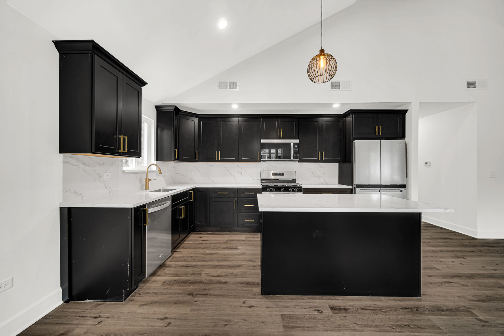 1228 Grant Street, Morris, IL 60450