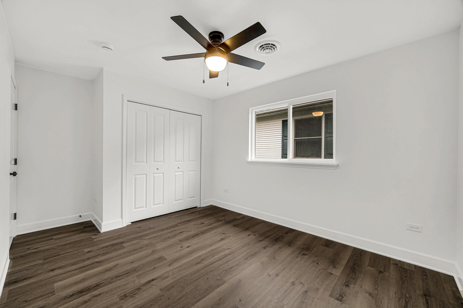 1228 Grant Street, Morris, IL 60450