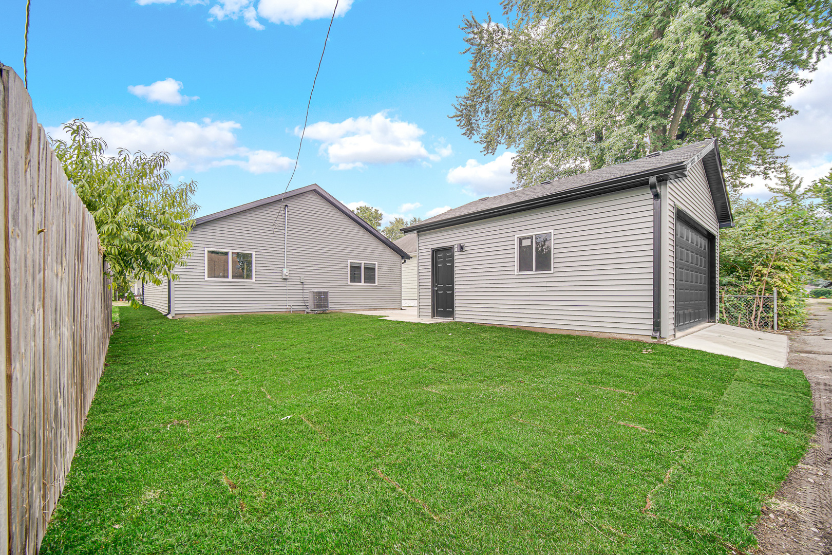 1228 Grant Street, Morris, IL 60450