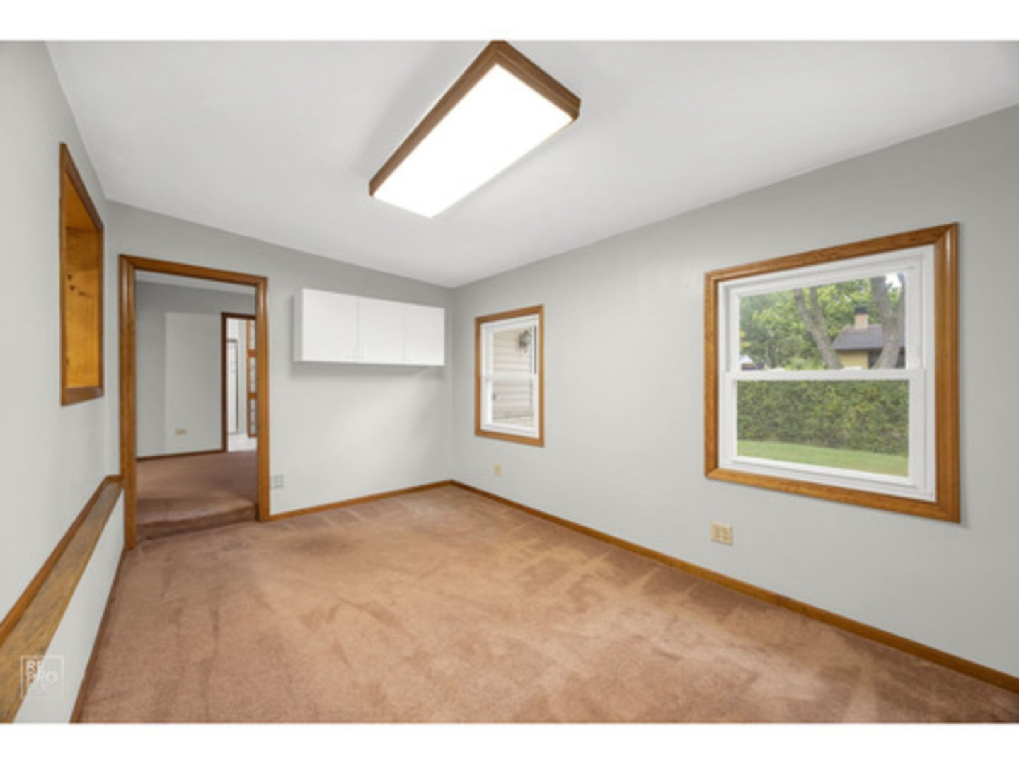 769 Penrith Avenue, Elk Grove Village, IL 60007