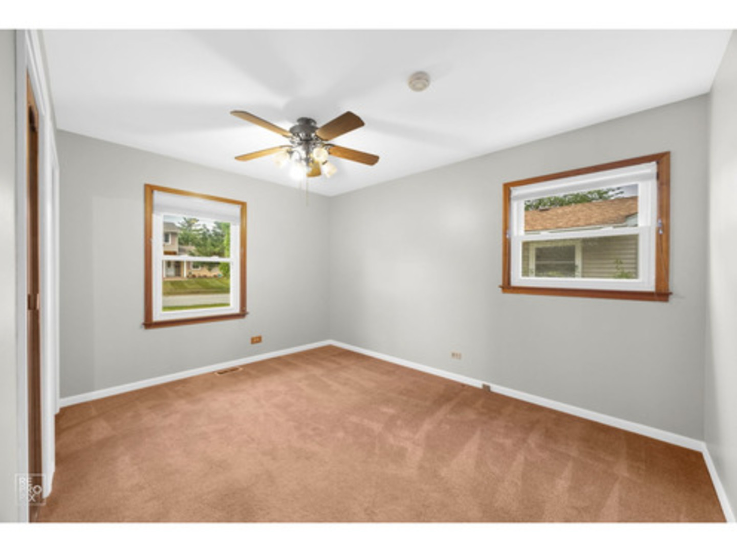 769 Penrith Avenue, Elk Grove Village, IL 60007