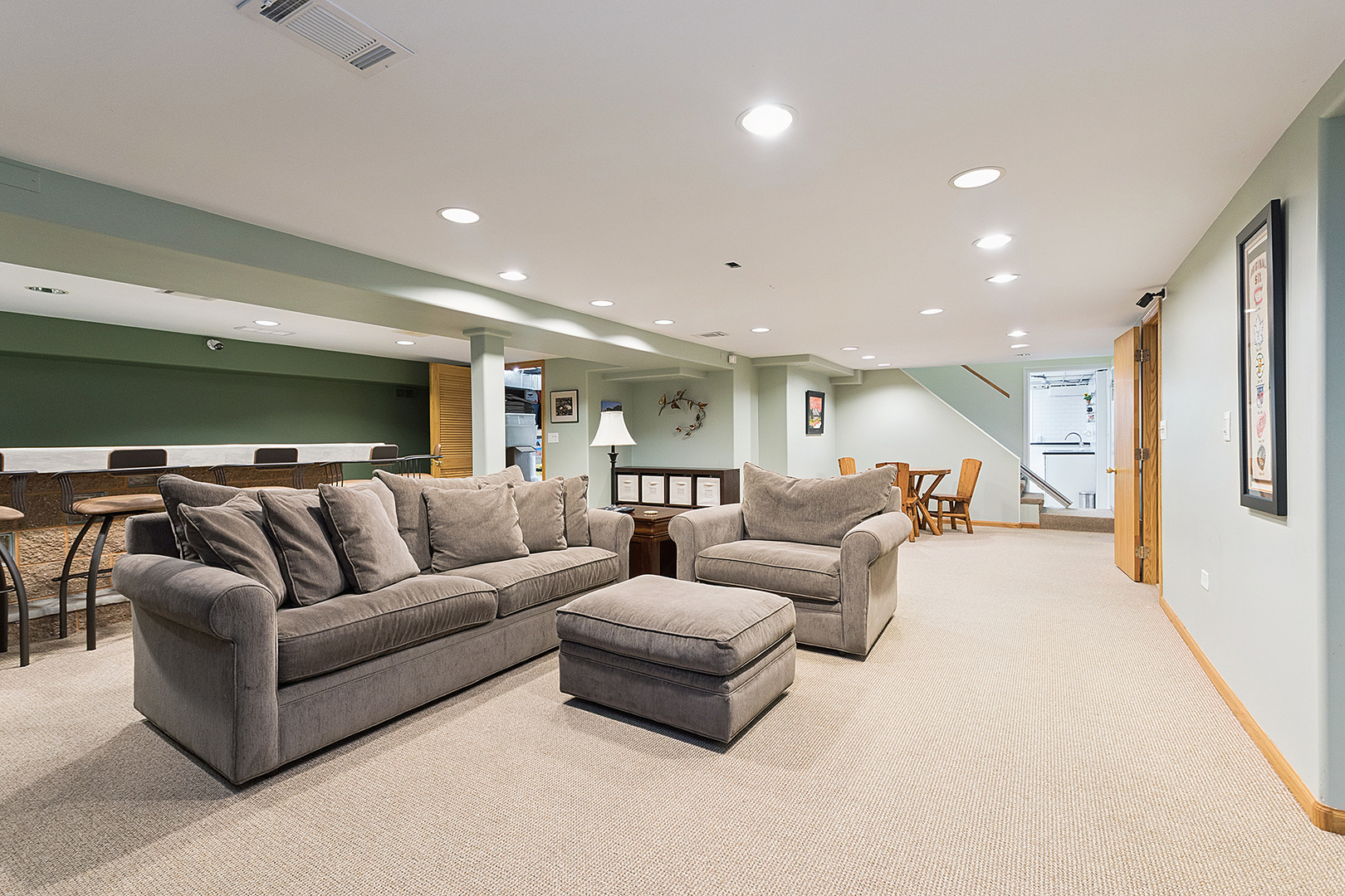9542 Parkside Avenue, Oak Lawn, IL 60453