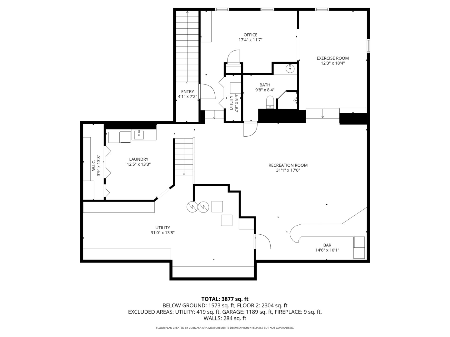 9542 Parkside Avenue, Oak Lawn, IL 60453